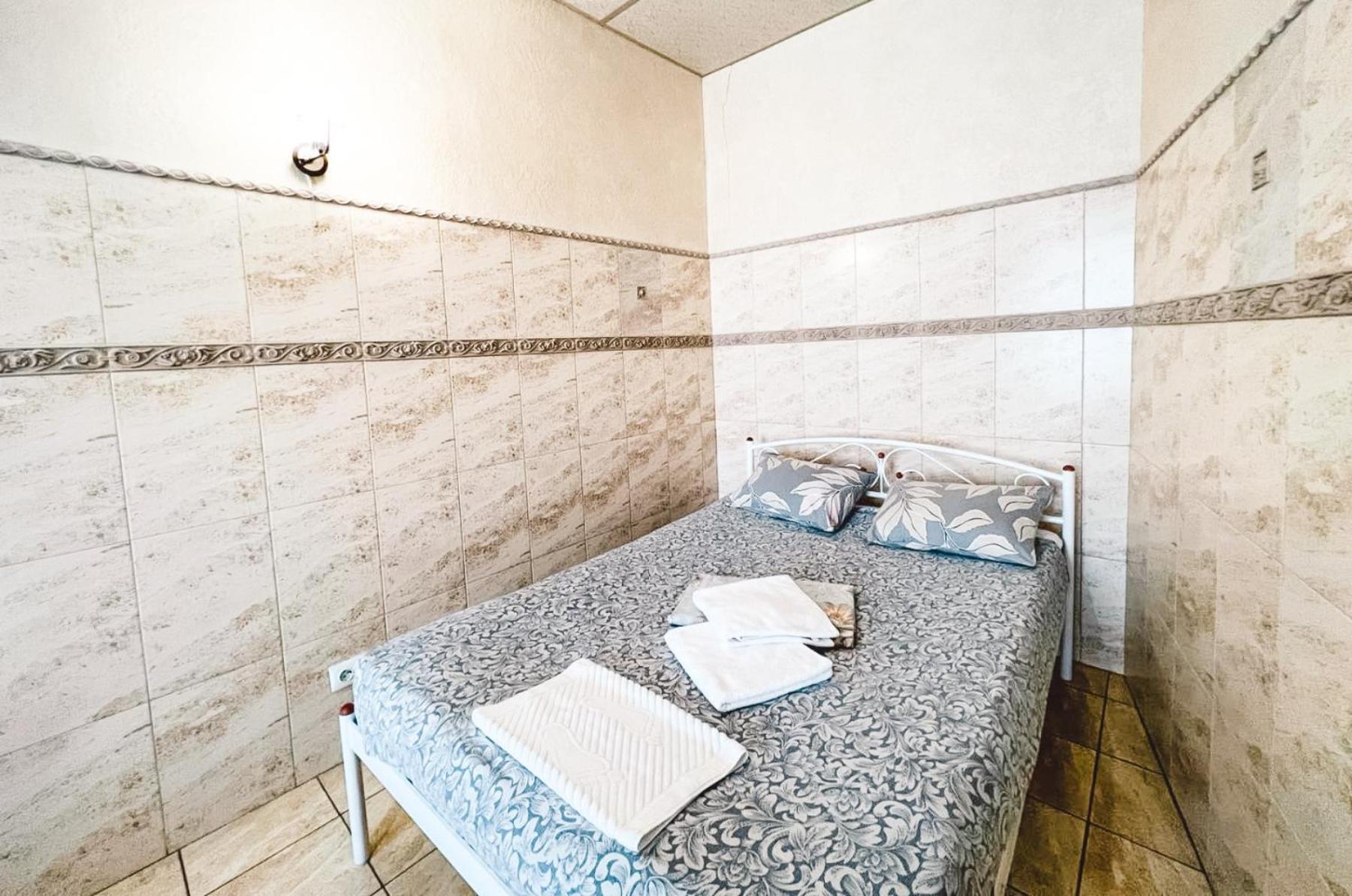 Pechersk House Kiev Habitación foto