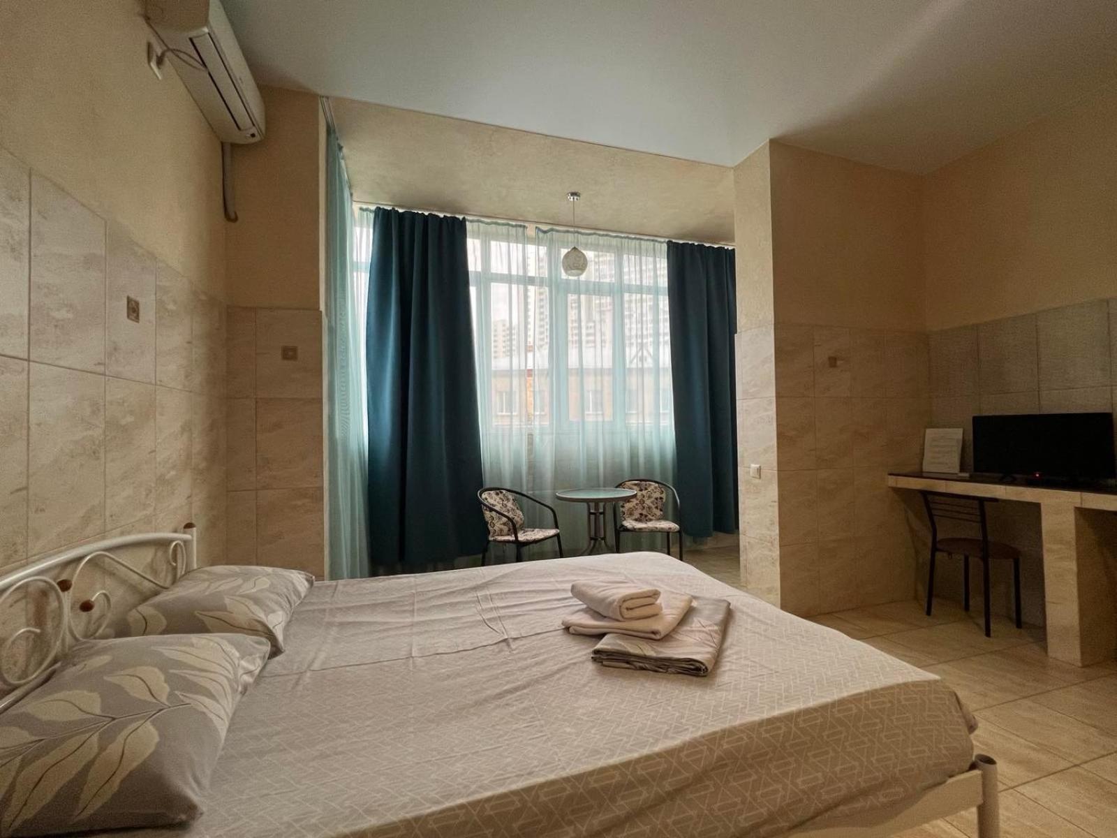 Pechersk House Kiev Exterior foto