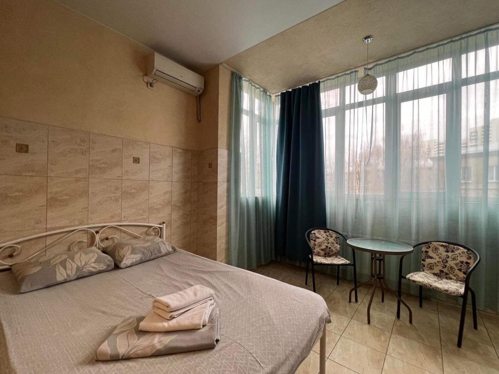 Pechersk House Kiev Exterior foto